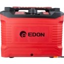 Генераторы Edon PRO PT-1200