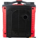 Генераторы Edon PRO PT-1200