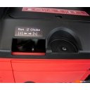 Генераторы Edon PRO PT-1200