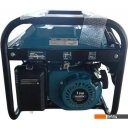 Генераторы Redbo GPT-3300D