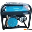 Генераторы Redbo GPT-3300D