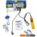 Строительный, слесарный, монтажный инструмент Redbo EH-800/1350