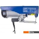 Строительный, слесарный, монтажный инструмент Redbo EH-800/1350