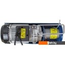 Строительный, слесарный, монтажный инструмент Redbo EH-800/1350