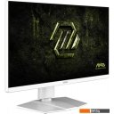 Мониторы MSI MAG 274QRFW E20
