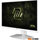 Мониторы MSI MAG 274QRFW E20