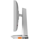 Мониторы MSI MAG 274QRFW E20