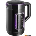 Электрочайники и термопоты RED Solution AG119DB