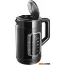 Электрочайники и термопоты RED Solution AG119DB