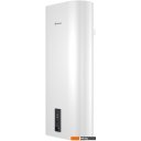 Водонагреватели Thermex Ksanto 100 V