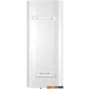 Водонагреватели Thermex Ksanto 100 V