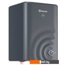 Водонагреватели Thermex Mera 10 O