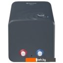Водонагреватели Thermex Mera 15 O