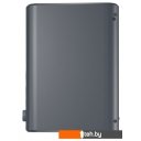 Водонагреватели Thermex Mera 15 O