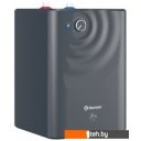 Водонагреватели Thermex Mera 15 U