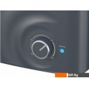 Водонагреватели Thermex Mera 15 U