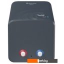 Водонагреватели Thermex Mera 15 U