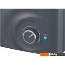 Водонагреватели Thermex Mera 10 U