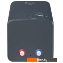 Водонагреватели Thermex Mera 10 U