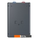 Водонагреватели Thermex Mera 7 U