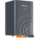 Водонагреватели Thermex Mera 7 O