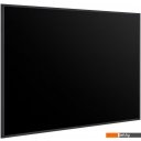 Информационные панели LG 55UH5Q-E