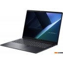 Ноутбуки ASUS ExpertBook B5 B5605CCA-PL0071