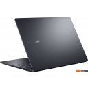 Ноутбуки ASUS ExpertBook B5 B5605CCA-PL0071