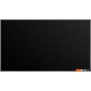 Информационные панели LG 49UH5Q-E