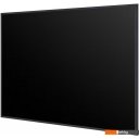 Информационные панели LG 49UH5Q-E