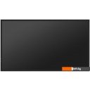 Информационные панели Hisense 32DM66D