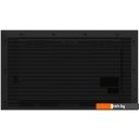 Информационные панели Hisense 32DM66D