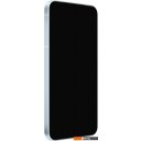 Мобильные телефоны Vivo X300 V2515 12GB/256GB международная версия (голубой)