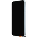 Мобильные телефоны Vivo X300 V2515 12GB/256GB международная версия (голубой)