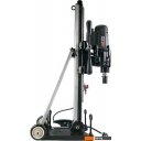 Деревообрабатывающие и металлообрабатывающие станки TEH TCD9240