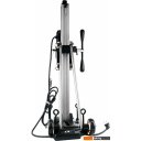 Деревообрабатывающие и металлообрабатывающие станки TEH TCD9240