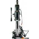 Деревообрабатывающие и металлообрабатывающие станки TEH TCD9240