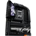 Материнские платы ASUS ROG Crosshair X870E Hero BTF