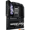 Материнские платы ASUS ROG Crosshair X870E Hero BTF
