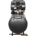 Компрессоры TEH TAC100L