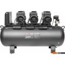 Компрессоры TEH TAC100L