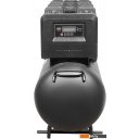 Компрессоры TEH TAC100L