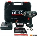 Шуруповерты, гайковерты, электроотвертки TEH LW1500N-1B (с 1-им АКБ, кейс)