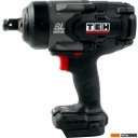 Шуруповерты, гайковерты, электроотвертки TEH LW1500N-1B (с 1-им АКБ, кейс)