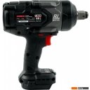 Шуруповерты, гайковерты, электроотвертки TEH LW1500N-1B (с 1-им АКБ, кейс)