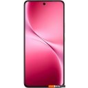 Мобильные телефоны Vivo V60 Lite 5G V2529 12GB/512GB международная версия (поп розовый)