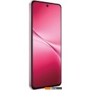 Мобильные телефоны Vivo V60 Lite 5G V2529 12GB/512GB международная версия (поп розовый)