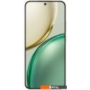 Мобильные телефоны Honor X9d 12GB/256GB международная версия (бежевый)
