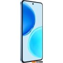 Мобильные телефоны Honor X8d 8GB/256GB международная версия (голубой)
