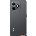 Мобильные телефоны Honor X8d 8GB/256GB международная версия (черный)